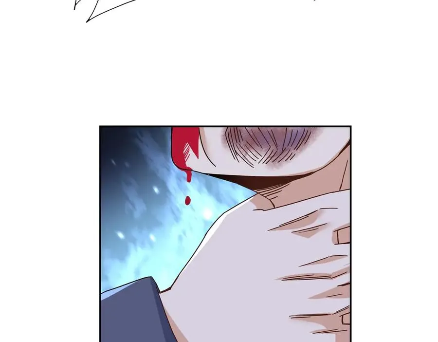 第51话 救出同伴62