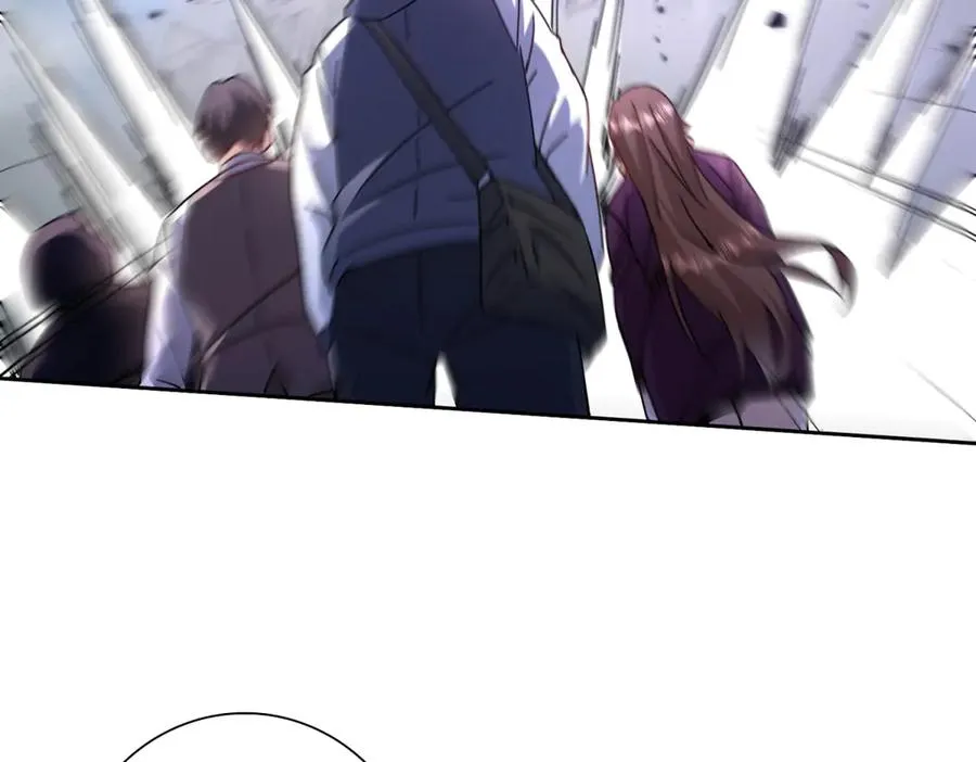 第52话 领域BOSS现身51