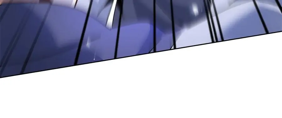 第51话 救出同伴65