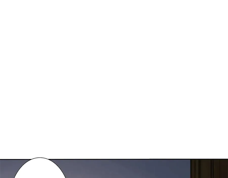 第51话 救出同伴90