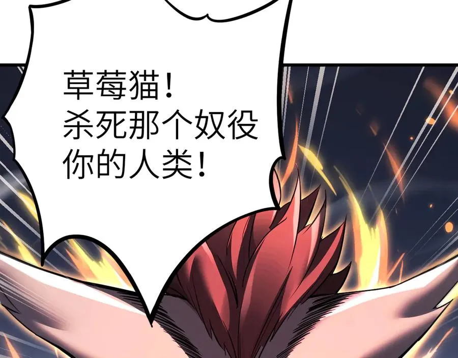 第23话 会说话的幻兽82