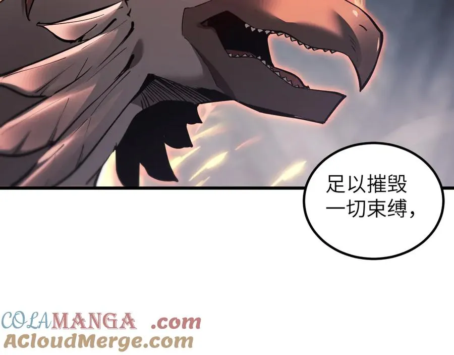 第23话 会说话的幻兽16