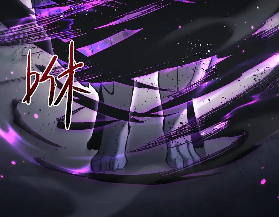 第24话 拯救23