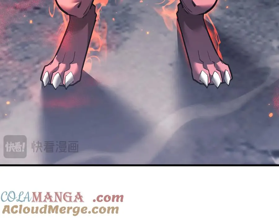 第23话 会说话的幻兽32