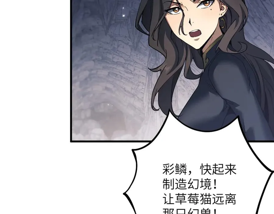 第23话 会说话的幻兽63