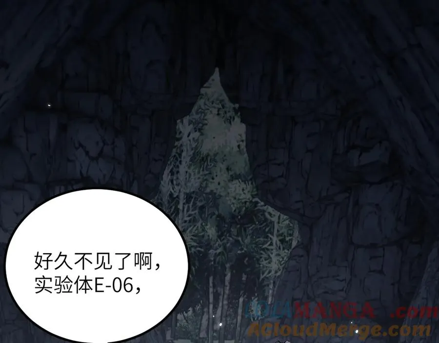 第23话 会说话的幻兽116