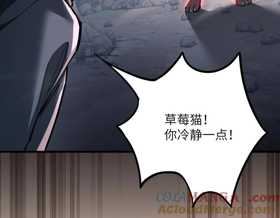 第23话 会说话的幻兽28