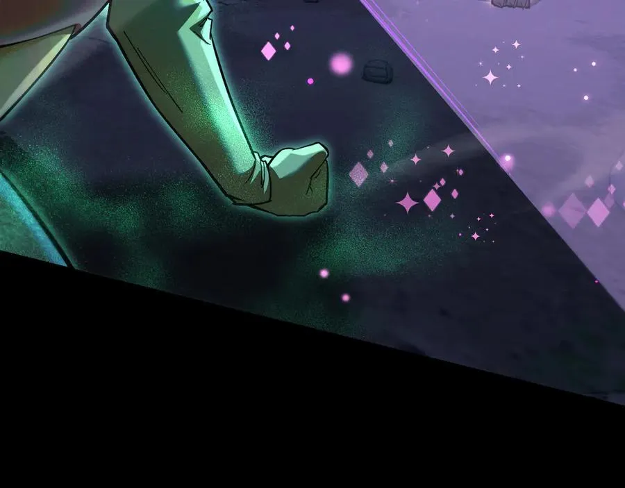 第23话 会说话的幻兽67