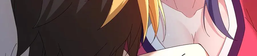 86-你怎么这么熟练19