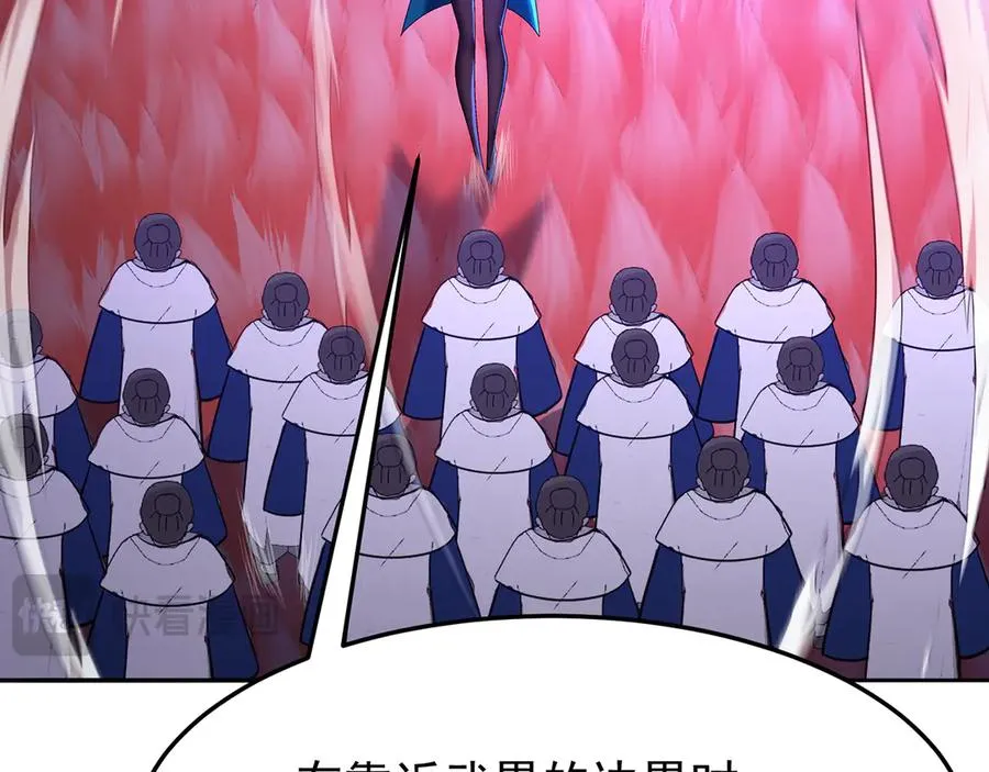 89-前往武界58