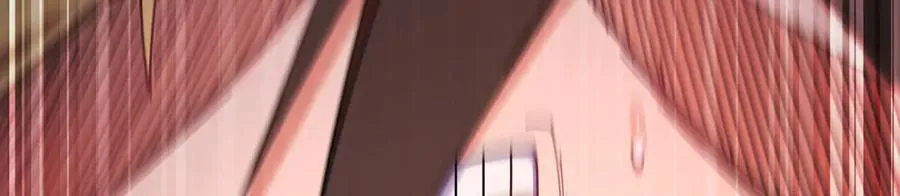 89-前往武界79