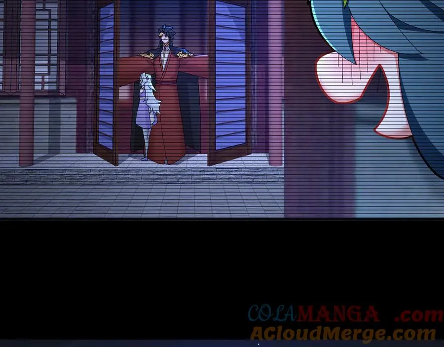 88-这次不听话……76
