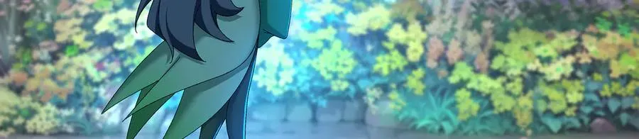 88-这次不听话……71
