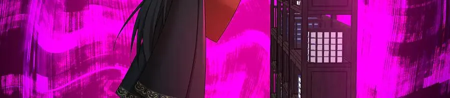 87-牧·奖品·知安37