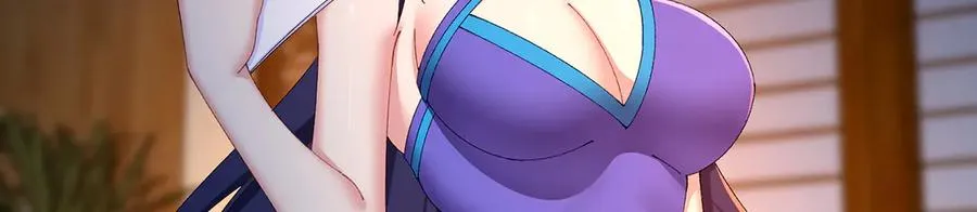 87-牧·奖品·知安143