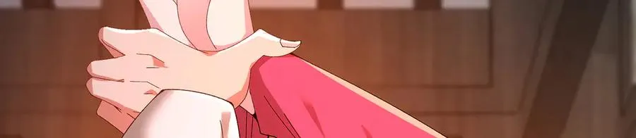 86-你怎么这么熟练17