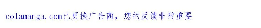 86-你怎么这么熟练163