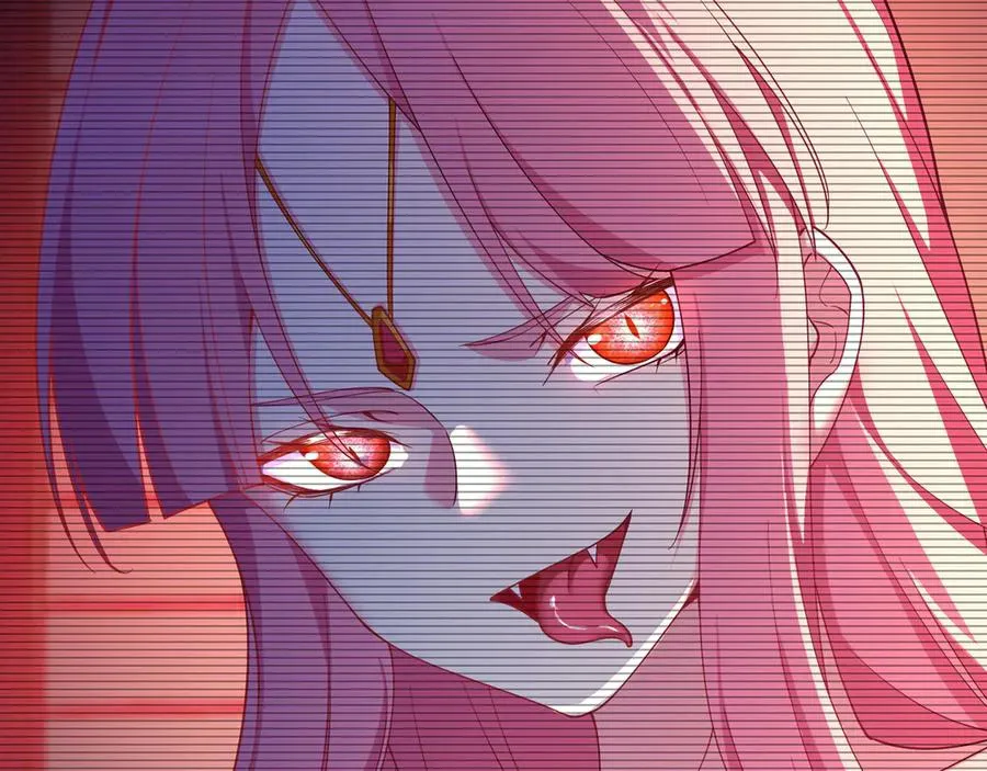 89-前往武界115