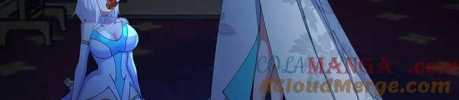 86-你怎么这么熟练140