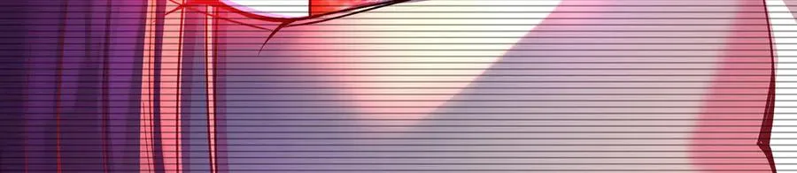 89-前往武界126