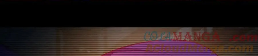 89-前往武界132
