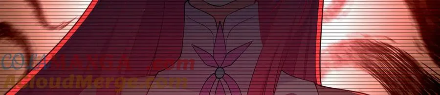 89-前往武界120