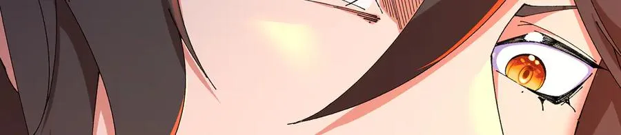 87-牧·奖品·知安109