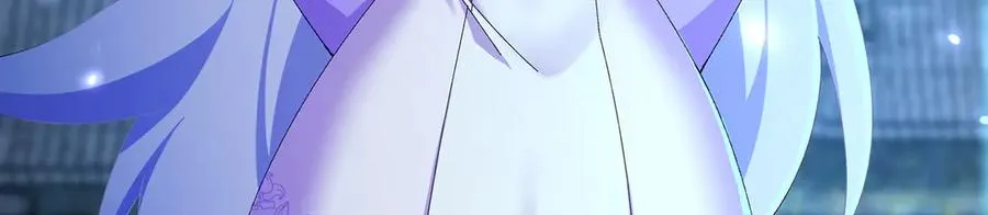 88-这次不听话……39