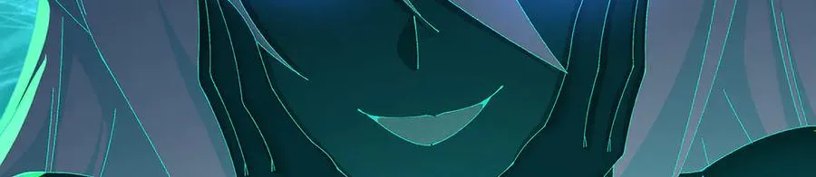 87-牧·奖品·知安67