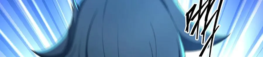 88-这次不听话……83