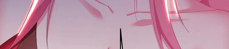 89-前往武界37