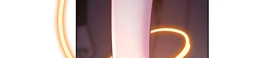 89-前往武界178