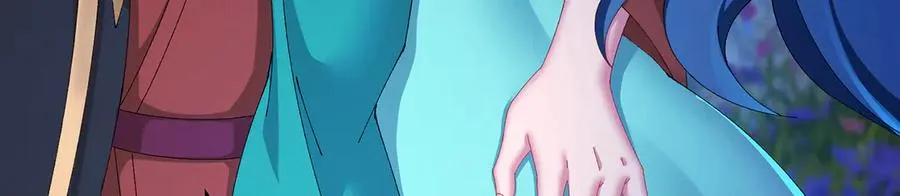 88-这次不听话……174
