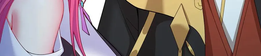 89-前往武界162