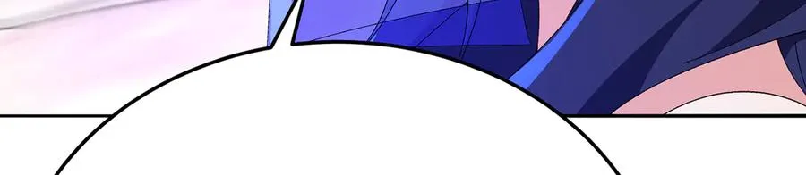 89-前往武界73