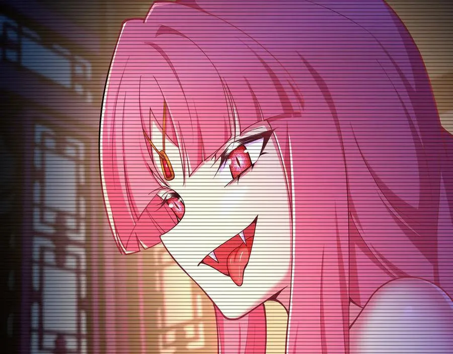 89-前往武界133