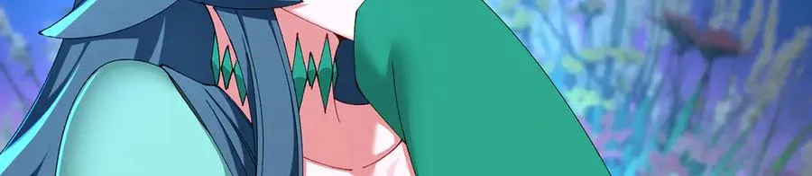 88-这次不听话……73