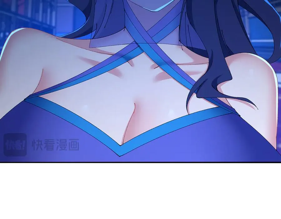 86-你怎么这么熟练162