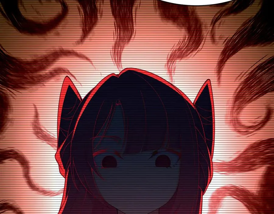 89-前往武界119