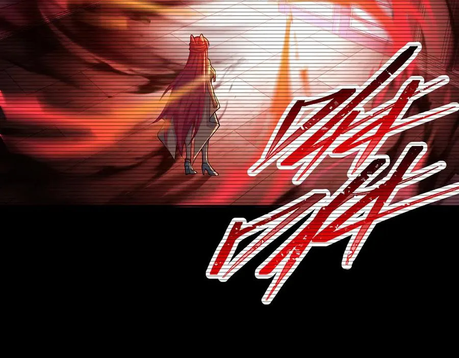 89-前往武界153