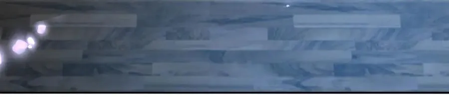 88-这次不听话……43