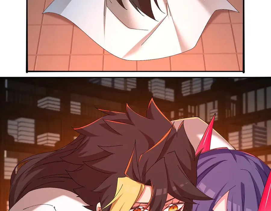 86-你怎么这么熟练73