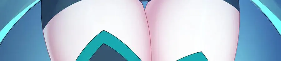 88-这次不听话……107