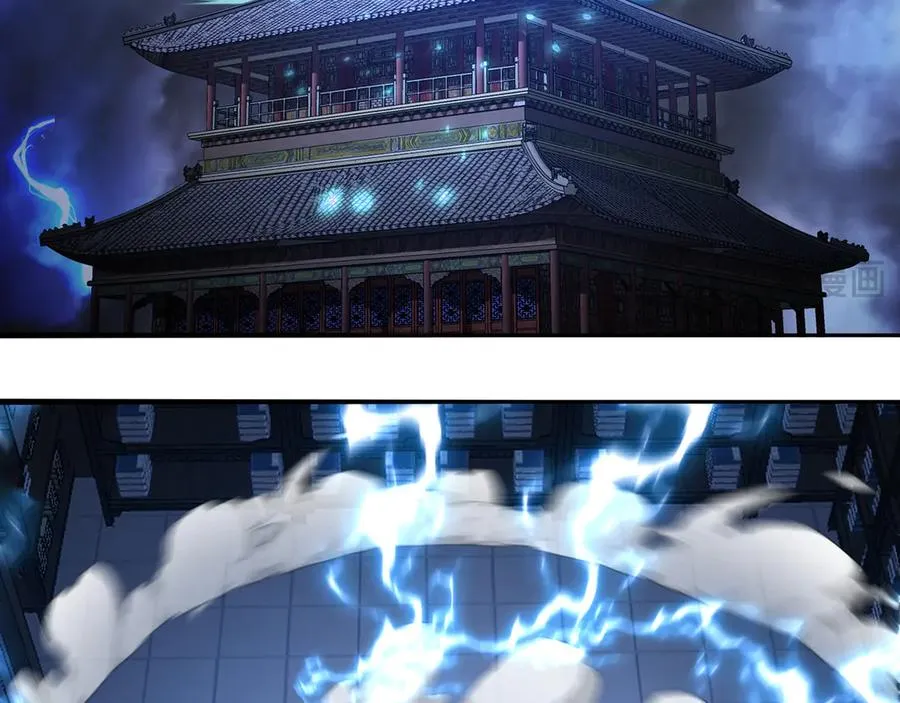 86-你怎么这么熟练85