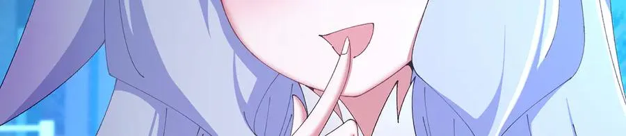 88-这次不听话……53