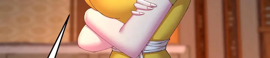 88-这次不听话……11