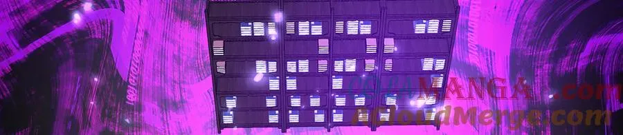 86-你怎么这么熟练132