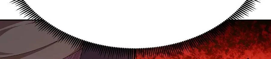 87-牧·奖品·知安179