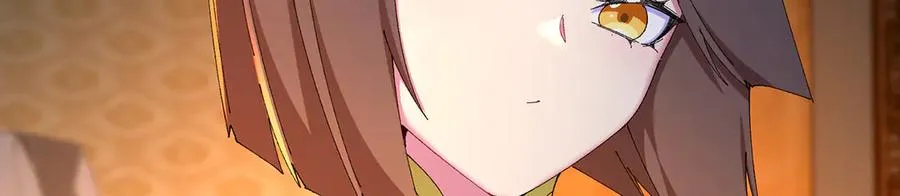 88-这次不听话……19