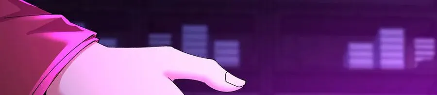 86-你怎么这么熟练114